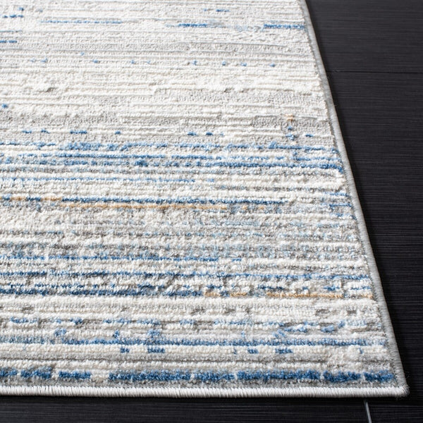 Safavieh Shivan 198 Flat Weave Polypropylene Transitional Rug SHV198M-9