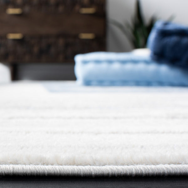 Safavieh Shivan 198 Flat Weave Polypropylene Transitional Rug SHV198M-9