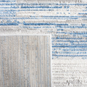 Safavieh Shivan 198 Flat Weave Polypropylene Transitional Rug SHV198M-9