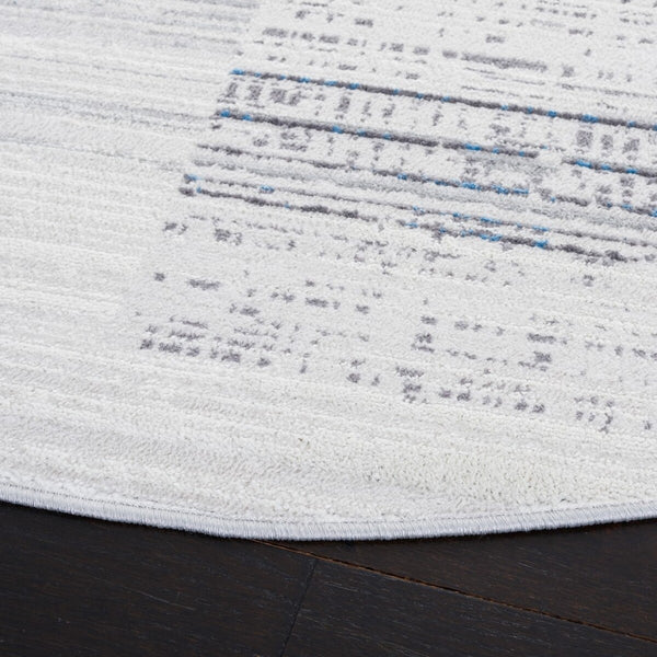 Safavieh Shivan 198 Flat Weave Polypropylene Transitional Rug SHV198M-9