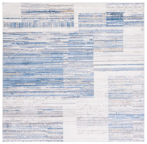 Safavieh Shivan 198 Flat Weave Polypropylene Transitional Rug SHV198M-9