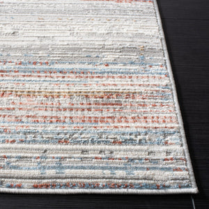 Safavieh Shivan 198 Flat Weave Polypropylene Transitional Rug SHV198P-9