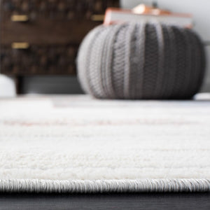 Safavieh Shivan 198 Flat Weave Polypropylene Transitional Rug SHV198P-9