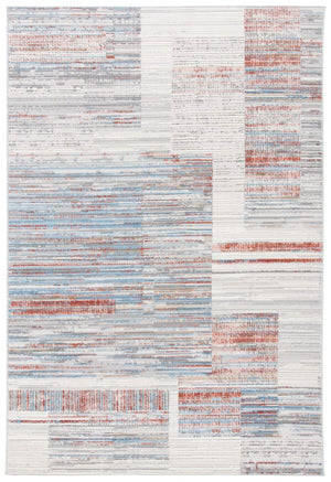 Safavieh Shivan 198 Flat Weave Polypropylene Transitional Rug SHV198P-9