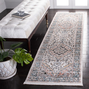 Safavieh Shivan 704 Power Loomed 80% Polypropylene/20% Polyester Contemporary Rug SHV704F-2680