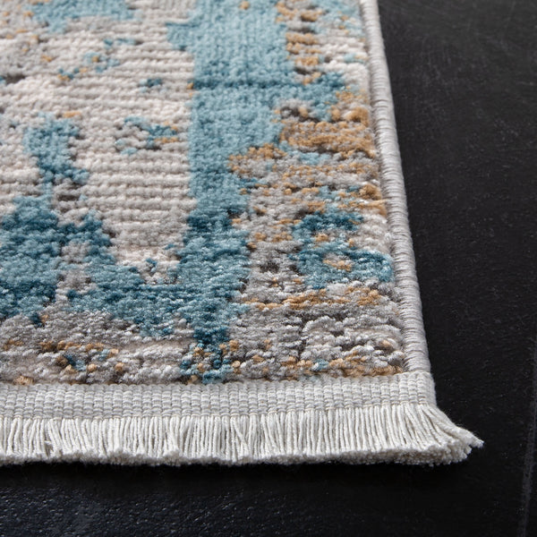 Safavieh Shivan SHV708 Power Loomed Rug