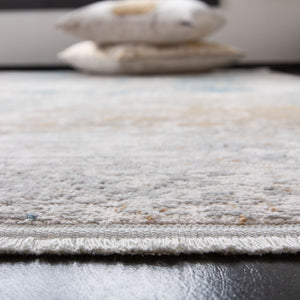 Safavieh Shivan SHV708 Power Loomed Rug