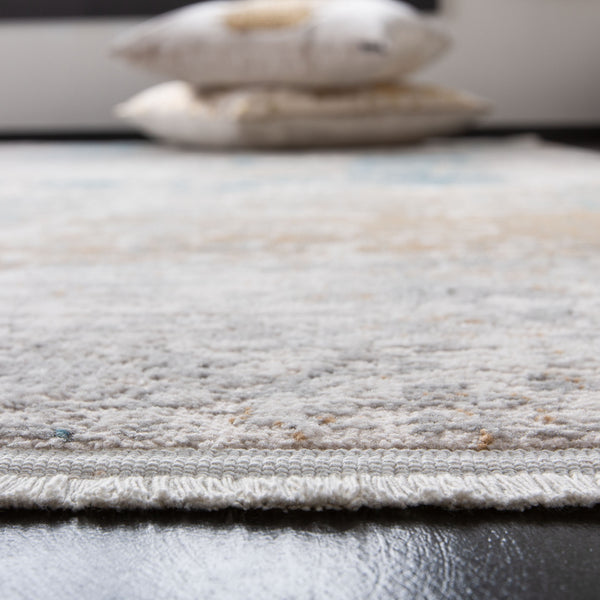 Safavieh Shivan SHV708 Power Loomed Rug