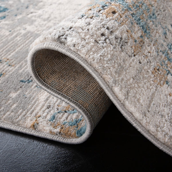 Safavieh Shivan SHV708 Power Loomed Rug