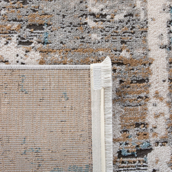 Safavieh Shivan SHV708 Power Loomed Rug