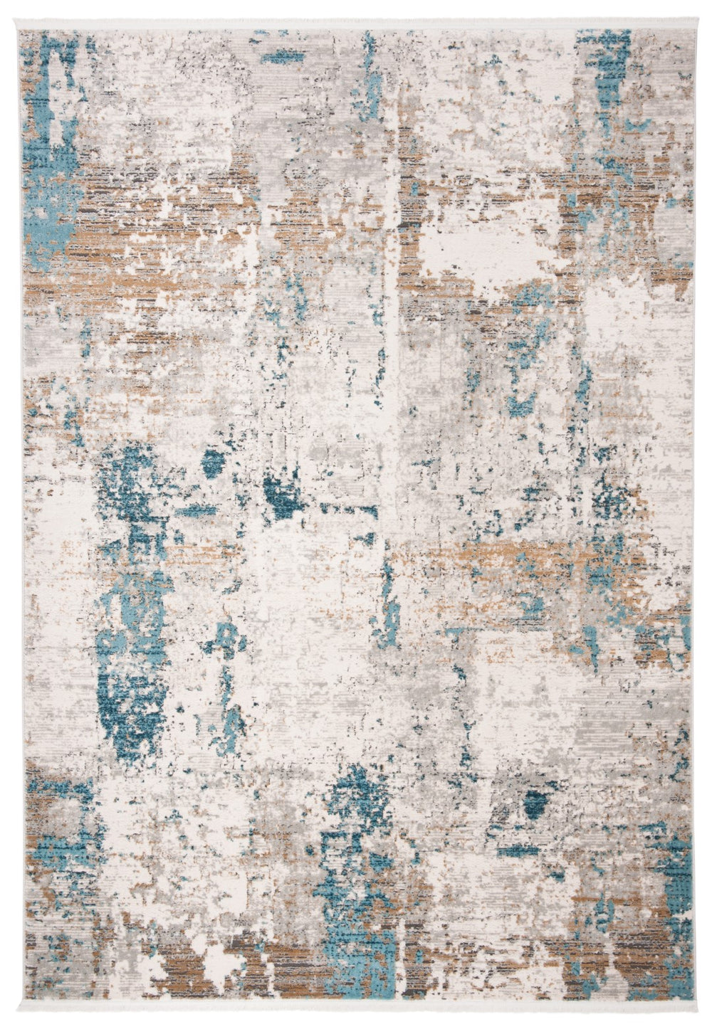 Safavieh Shivan SHV708 Power Loomed Rug