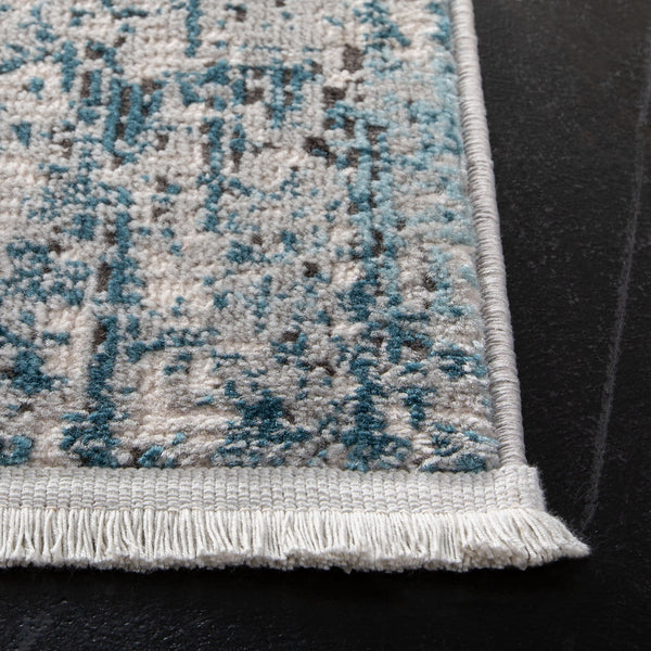 Safavieh Shivan SHV717 Power Loomed Rug