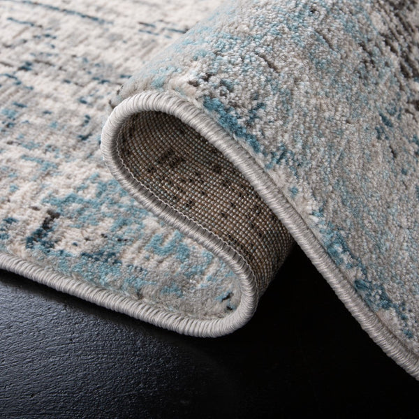 Safavieh Shivan SHV717 Power Loomed Rug