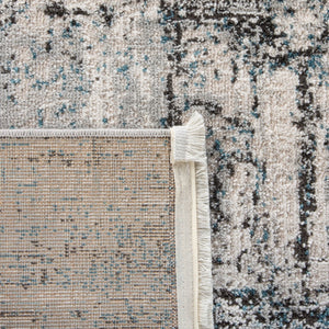 Safavieh Shivan SHV717 Power Loomed Rug