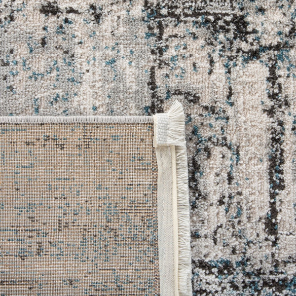 Safavieh Shivan SHV717 Power Loomed Rug