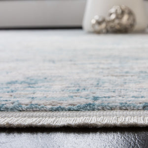 Safavieh Shivan 720 Power Loomed 80% Polypropylene/20% Polyester Contemporary Rug SHV720F-3