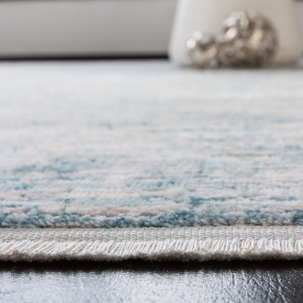 Safavieh Shivan 720 80% Polypropylene + 20% Polyester Power Loomed Contemporary Rug SHV720F-212