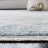 Safavieh Shivan SHV720 Power Loomed Rug