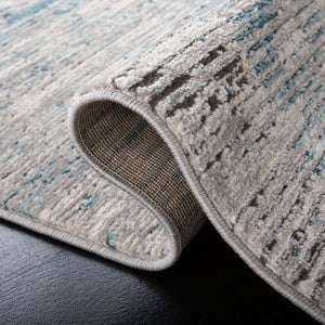 Safavieh Shivan 720 80% Polypropylene + 20% Polyester Power Loomed Contemporary Rug SHV720F-212