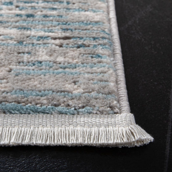 Safavieh Shivan 720 80% Polypropylene + 20% Polyester Power Loomed Contemporary Rug SHV720F-212