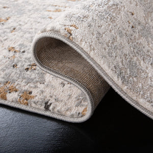 Safavieh Shivan SHV723 Power Loomed Rug