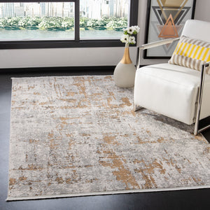 Safavieh Shivan SHV723 Power Loomed Rug