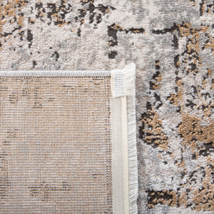 Safavieh Shivan SHV723 Power Loomed Rug