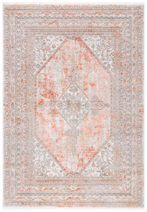 Safavieh Shivan 725 80% Polypropylene + 20% Polyester Power Loomed Contemporary Rug SHV725Q-3