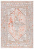 Shivan 725 80% Polypropylene + 20% Polyester Power Loomed Contemporary Rug