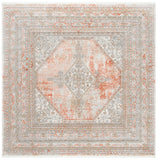 Safavieh Shivan 725 80% Polypropylene + 20% Polyester Power Loomed Contemporary Rug SHV725Q-3