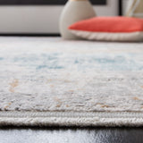 Safavieh Shivan 728 Power Loomed 80% Polypropylene/20% Polyester Contemporary Rug SHV728M-4