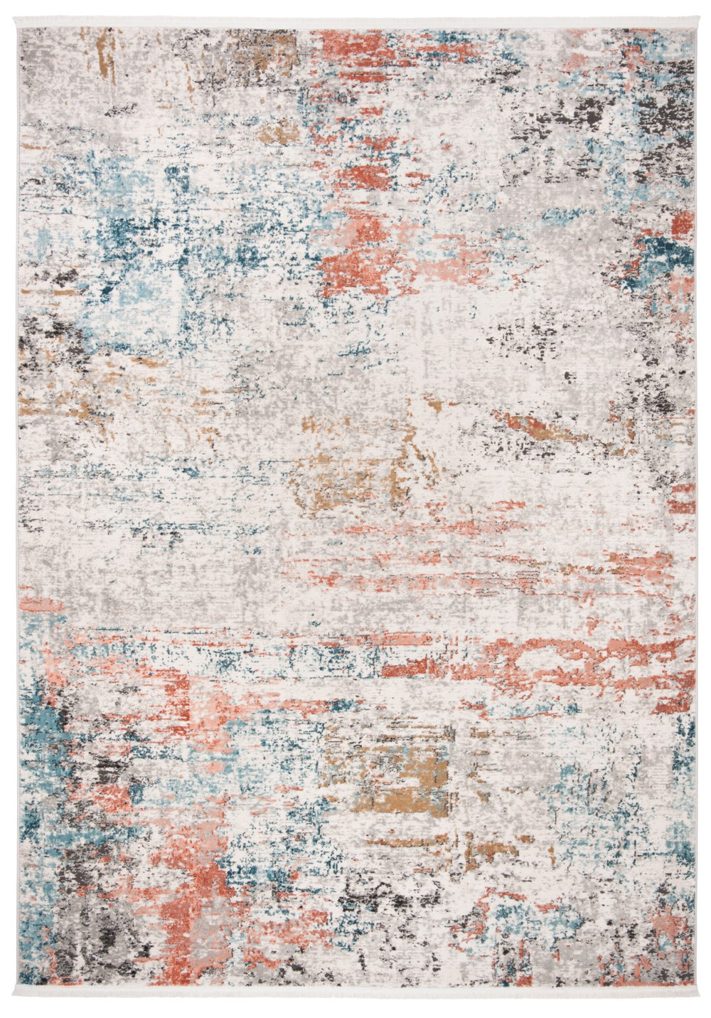 Safavieh Shivan SHV728 Power Loomed Rug