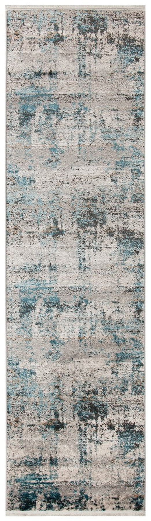 Safavieh Shivan SHV736 Power Loomed Rug