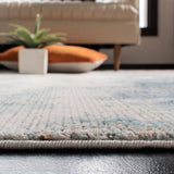 Safavieh Shivan SHV743 Power Loomed Rug