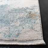 Safavieh Shivan 743 Power Loomed 80% Polypropylene/20% Polyester Contemporary Rug SHV743M-3