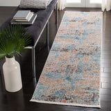 Safavieh Shivan 751 Power Loomed 80% Polypropylene/20% Polyester Contemporary Rug SHV751M-3