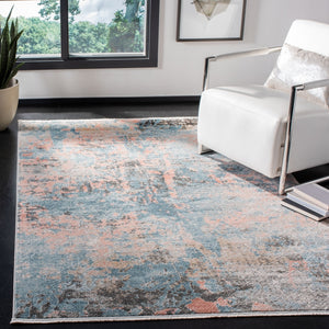 Safavieh Shivan SHV751 Power Loomed Rug