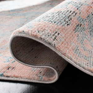 Safavieh Shivan SHV751 Power Loomed Rug