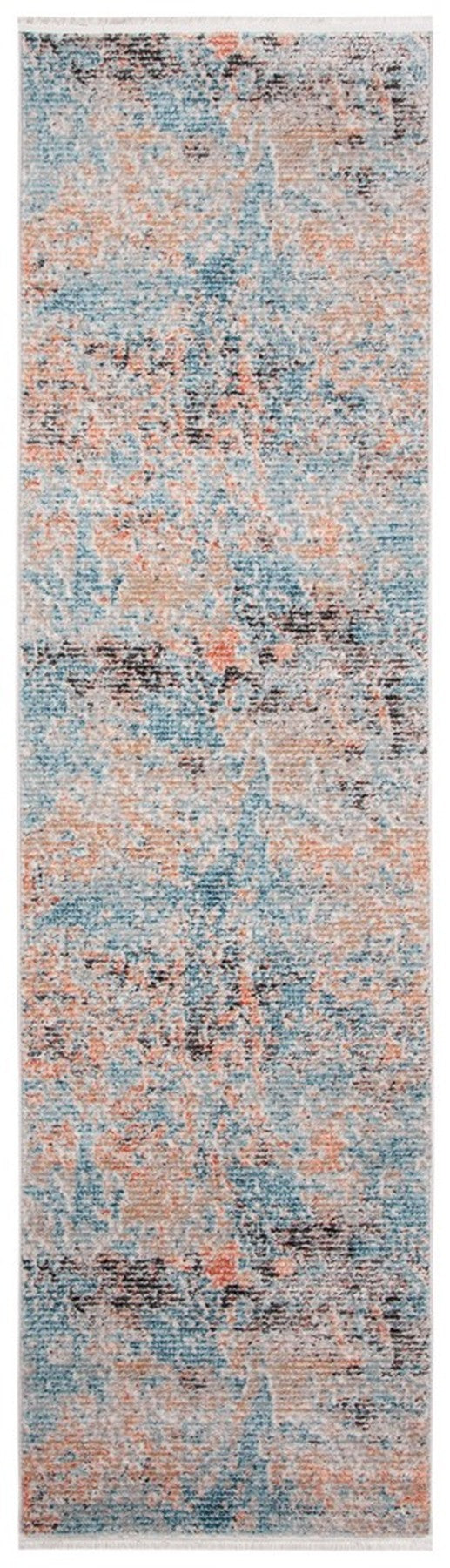 Safavieh Shivan SHV751 Power Loomed Rug
