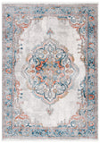 Shivan 700 Shivan 755 Contemporary Power Loomed Polypropylene Rug