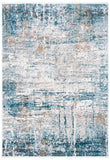 Shivan 700 Shivan 767 Contemporary Power Loomed Polypropylene Rug