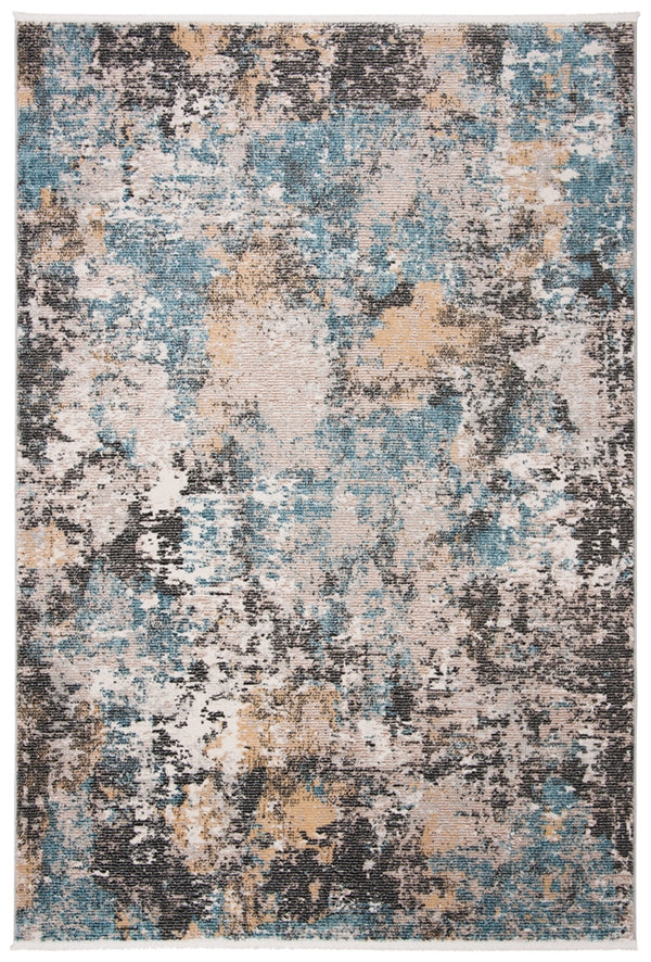 Safavieh Shivan SHV772 Power Loomed Rug