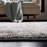 Safavieh Shivan SHV772 Power Loomed Rug