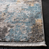 Safavieh Shivan 772 Power Loomed 80% Polypropylene/20% Polyester Contemporary Rug SHV772F-3