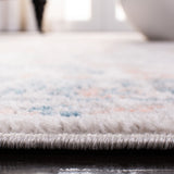 Safavieh Shivan 774 Power Loomed 80% Polypropylene/20% Polyester Contemporary Rug SHV774M-57