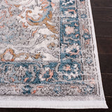 Safavieh Shivan 774 80% Polypropylene + 20% Polyester Power Loomed Contemporary Rug SHV774M-25