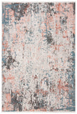 Shivan SHV775 Power Loomed Rug