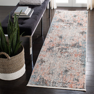Safavieh Shivan 775 Power Loomed 80% Polypropylene/20% Polyester Contemporary Rug SHV775G-3