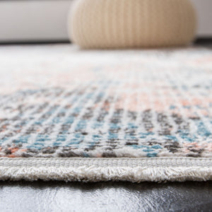 Safavieh Shivan 775 Power Loomed 80% Polypropylene/20% Polyester Contemporary Rug SHV775G-3