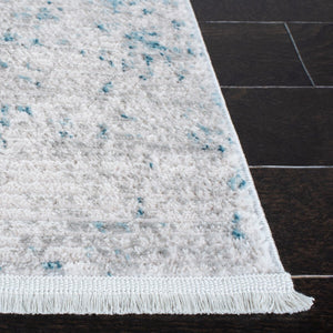 Safavieh Shivan 778 Power Loomed Polypropylene Contemporary Rug SHVC778F-6